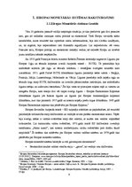 Diplomdarbs 'Eiro ieviešana Latvijā', 9.