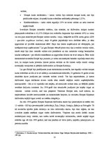 Diplomdarbs 'Eiro ieviešana Latvijā', 10.