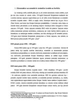 Diplomdarbs 'Eiro ieviešana Latvijā', 11.