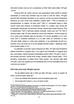 Diplomdarbs 'Eiro ieviešana Latvijā', 12.