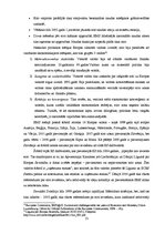 Diplomdarbs 'Eiro ieviešana Latvijā', 13.