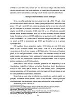 Diplomdarbs 'Eiro ieviešana Latvijā', 14.