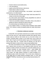 Diplomdarbs 'Eiro ieviešana Latvijā', 15.