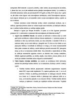 Diplomdarbs 'Eiro ieviešana Latvijā', 16.