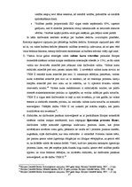 Diplomdarbs 'Eiro ieviešana Latvijā', 17.