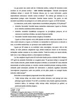 Diplomdarbs 'Eiro ieviešana Latvijā', 18.