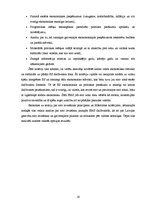 Diplomdarbs 'Eiro ieviešana Latvijā', 19.