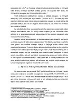 Diplomdarbs 'Eiro ieviešana Latvijā', 22.