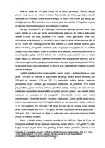 Diplomdarbs 'Eiro ieviešana Latvijā', 23.