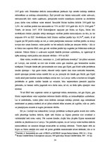 Diplomdarbs 'Eiro ieviešana Latvijā', 24.