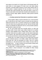 Diplomdarbs 'Eiro ieviešana Latvijā', 25.