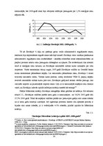 Diplomdarbs 'Eiro ieviešana Latvijā', 26.