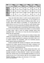 Diplomdarbs 'Eiro ieviešana Latvijā', 27.