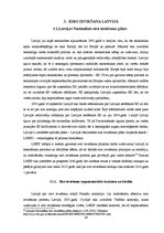 Diplomdarbs 'Eiro ieviešana Latvijā', 29.