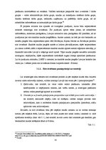 Diplomdarbs 'Eiro ieviešana Latvijā', 30.