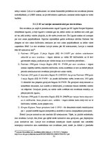 Diplomdarbs 'Eiro ieviešana Latvijā', 32.