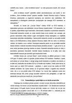 Diplomdarbs 'Eiro ieviešana Latvijā', 33.