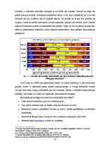 Diplomdarbs 'Eiro ieviešana Latvijā', 34.