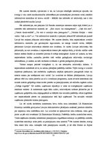 Diplomdarbs 'Eiro ieviešana Latvijā', 35.