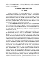 Diplomdarbs 'Eiro ieviešana Latvijā', 36.