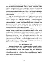 Diplomdarbs 'Eiro ieviešana Latvijā', 38.