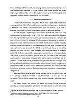 Diplomdarbs 'Eiro ieviešana Latvijā', 40.