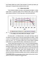 Diplomdarbs 'Eiro ieviešana Latvijā', 41.