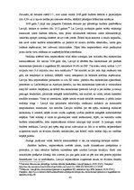 Diplomdarbs 'Eiro ieviešana Latvijā', 42.