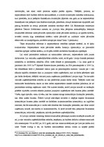 Diplomdarbs 'Eiro ieviešana Latvijā', 43.