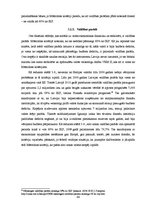 Diplomdarbs 'Eiro ieviešana Latvijā', 44.