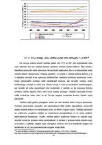 Diplomdarbs 'Eiro ieviešana Latvijā', 45.