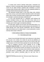 Diplomdarbs 'Eiro ieviešana Latvijā', 46.