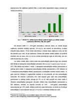 Diplomdarbs 'Eiro ieviešana Latvijā', 47.