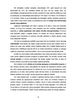 Diplomdarbs 'Eiro ieviešana Latvijā', 48.