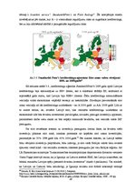 Diplomdarbs 'Eiro ieviešana Latvijā', 49.
