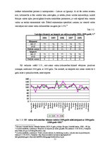 Diplomdarbs 'Eiro ieviešana Latvijā', 51.
