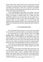 Diplomdarbs 'Eiro ieviešana Latvijā', 52.