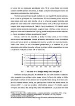 Diplomdarbs 'Eiro ieviešana Latvijā', 53.