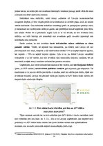 Diplomdarbs 'Eiro ieviešana Latvijā', 54.