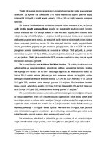 Diplomdarbs 'Eiro ieviešana Latvijā', 55.