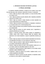 Diplomdarbs 'Eiro ieviešana Latvijā', 56.