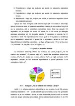 Diplomdarbs 'Eiro ieviešana Latvijā', 57.