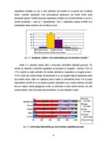 Diplomdarbs 'Eiro ieviešana Latvijā', 58.