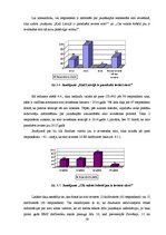 Diplomdarbs 'Eiro ieviešana Latvijā', 59.