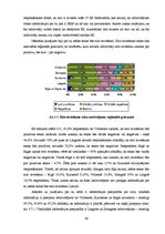Diplomdarbs 'Eiro ieviešana Latvijā', 60.