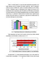 Diplomdarbs 'Eiro ieviešana Latvijā', 62.