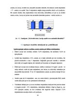 Diplomdarbs 'Eiro ieviešana Latvijā', 64.