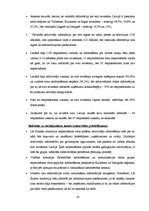 Diplomdarbs 'Eiro ieviešana Latvijā', 65.