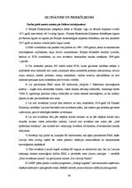 Diplomdarbs 'Eiro ieviešana Latvijā', 66.