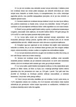 Diplomdarbs 'Eiro ieviešana Latvijā', 67.